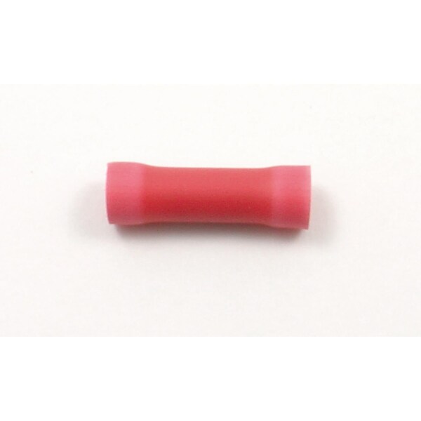 Handy Pack Handy Hp1160 Wire Terminal Clip HP1160 - main